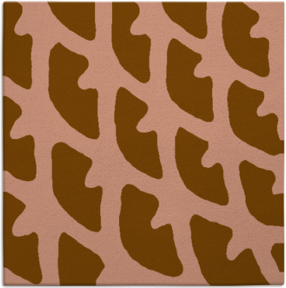 scala rug - item 663772