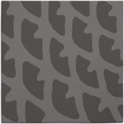 scala rug - item 663773