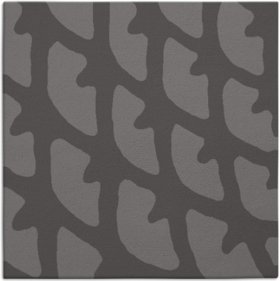 scala rug - item 663774