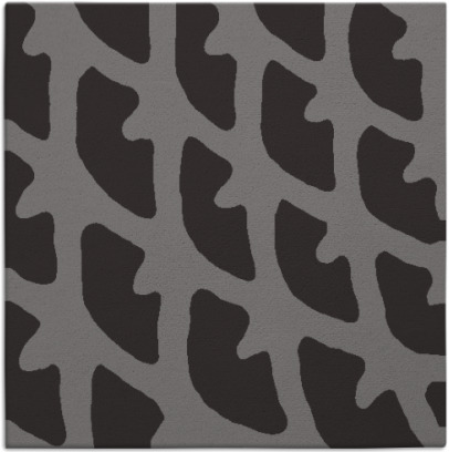 scala rug - item 663775