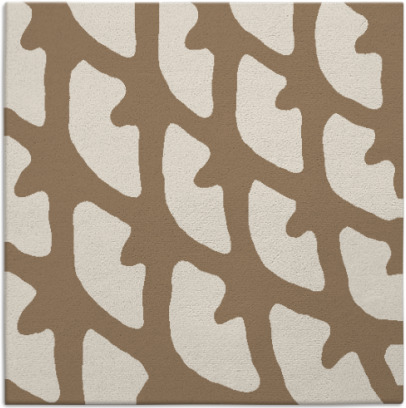 scala rug - item 663778