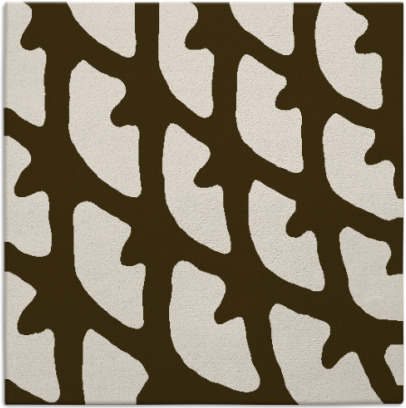 scala rug - item 663780
