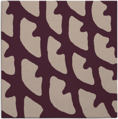 scala rug - item 663781