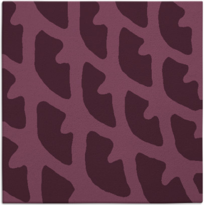 scala rug - item 663784