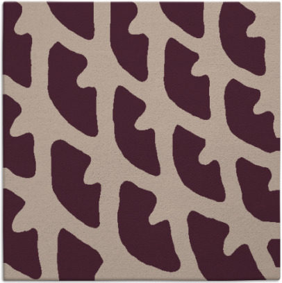 scala rug - item 663786