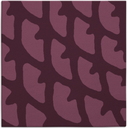 scala rug - item 663787