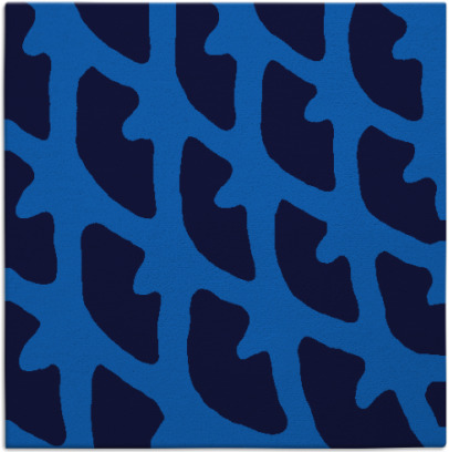scala rug - item 663794