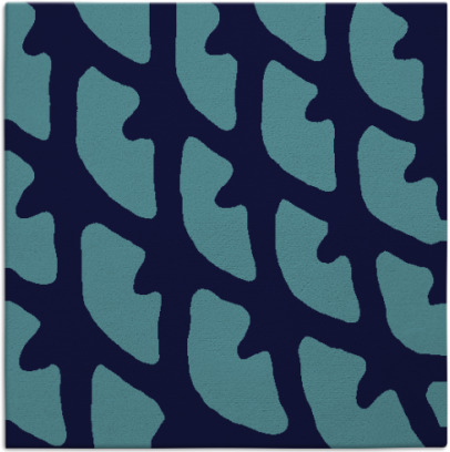 scala rug - item 663795