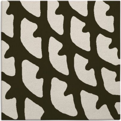 scala rug - item 663801