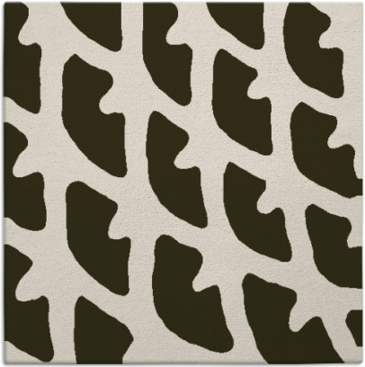scala rug - item 663802