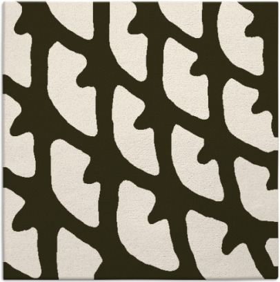 scala rug - item 663803