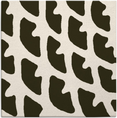 scala rug - item 663804