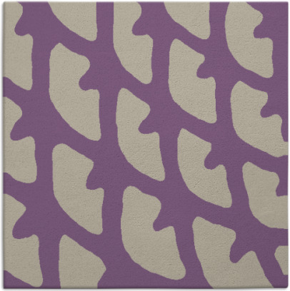 scala rug - item 663805