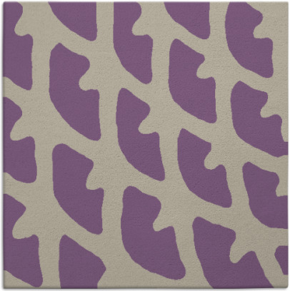 scala rug - item 663806