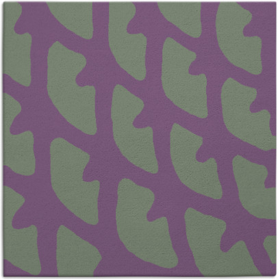 scala rug - item 663807