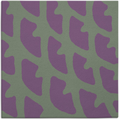 scala rug - item 663808