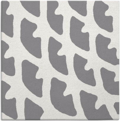 scala rug - item 663809