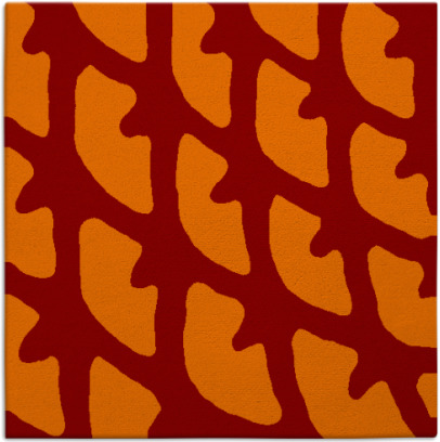 scala rug - item 663813