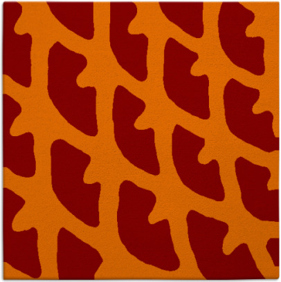 scala rug - item 663814