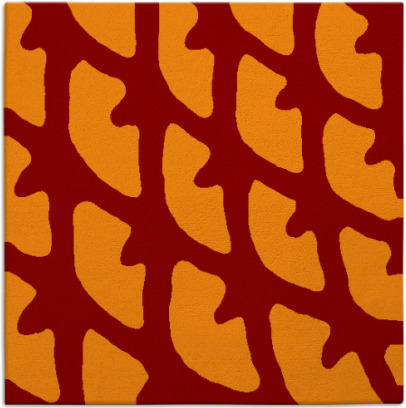scala rug - item 663815