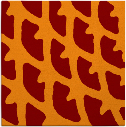 scala rug - item 663816