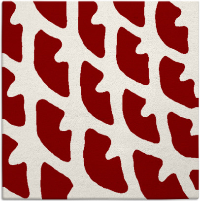 scala rug - item 663819