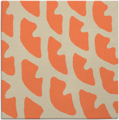 scala rug - item 663821