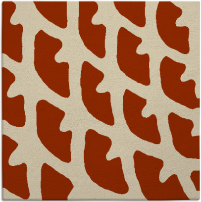 scala rug - item 663823