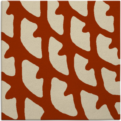 scala rug - item 663824