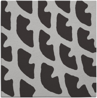 scala rug - item 663825