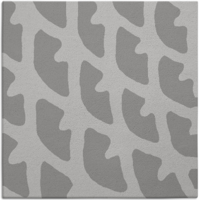 scala rug - item 663827