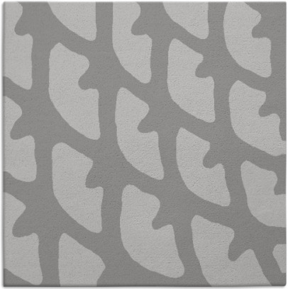 scala rug - item 663828