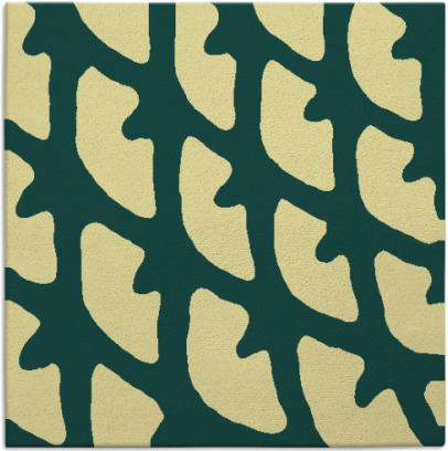 scala rug - item 663829