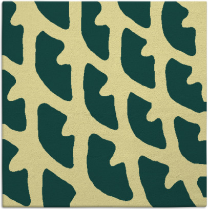 scala rug - item 663830
