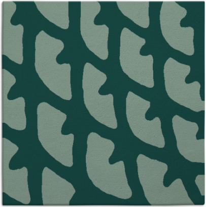 scala rug - item 663831