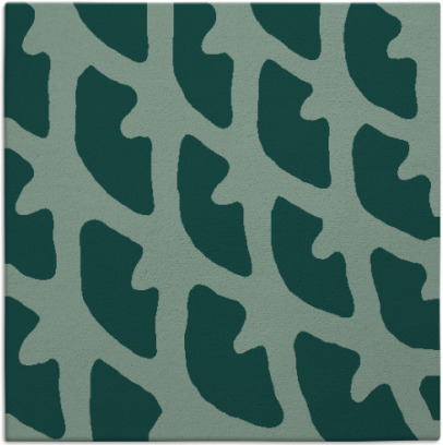 scala rug - item 663832