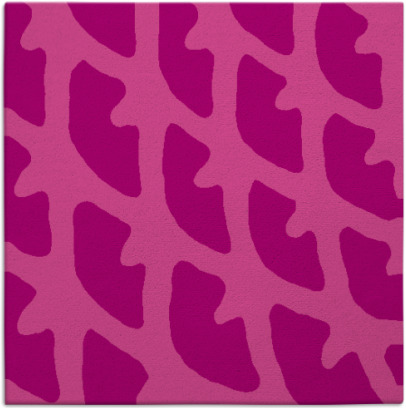 scala rug - item 663833