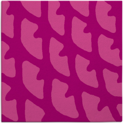 scala rug - item 663834