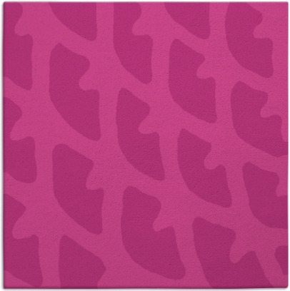 scala rug - item 663835