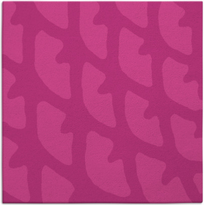 scala rug - item 663836