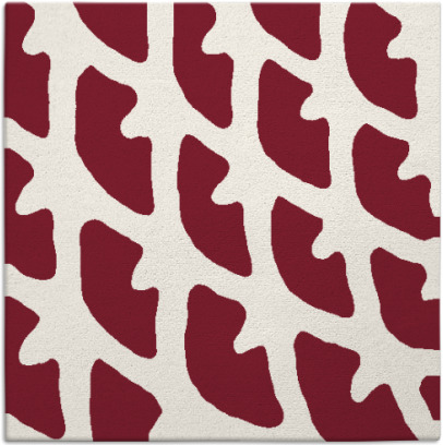 scala rug - item 663837