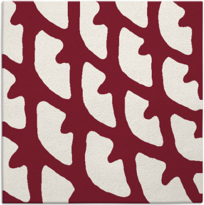 scala rug - item 663838