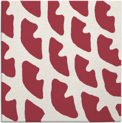 scala rug - item 663839