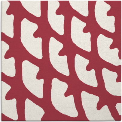 scala rug - item 663840