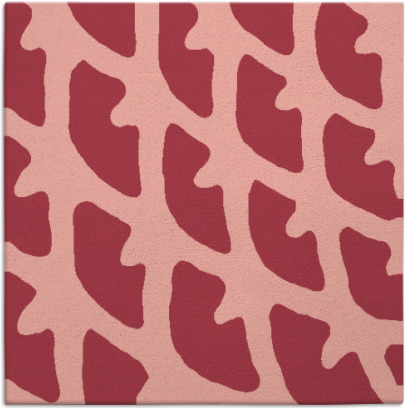 scala rug - item 663841