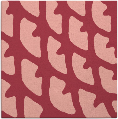 scala rug - item 663842