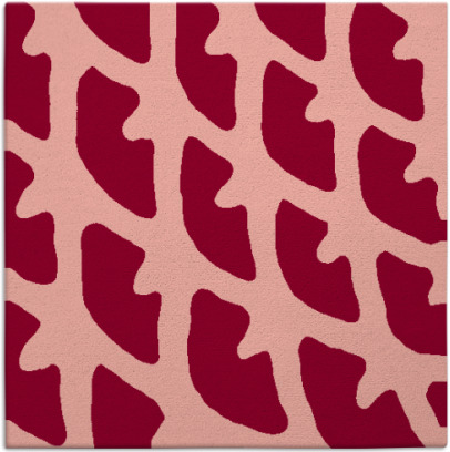 scala rug - item 663843