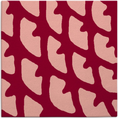 scala rug - item 663844