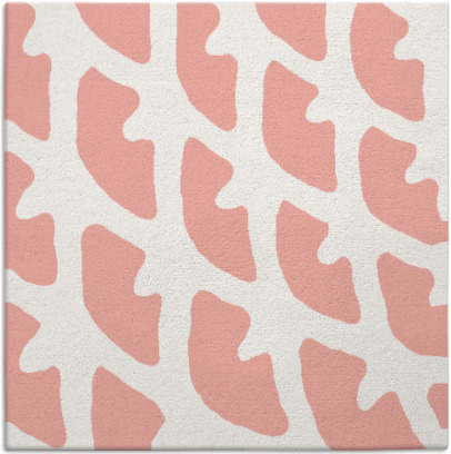 scala rug - item 663845