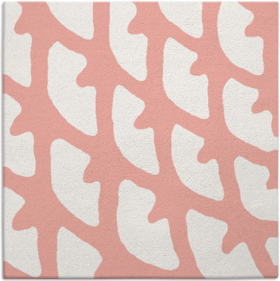 scala rug - item 663846